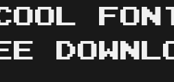 arcadenormalPreview