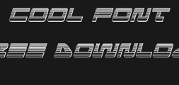 searider-falcon-chrome-italicPreview
