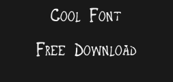 indernik_charcoalPreview
