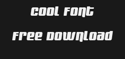 freshPreview