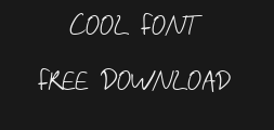 sf-scribbled-sans-scPreview