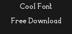 chremselserif-boldPreview