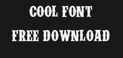 ifc-wildrodeo-boldPreview