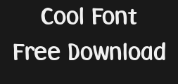 fontoonPreview