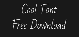 bad_scriptPreview