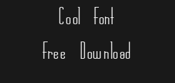 fz-basic-44-condPreview