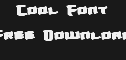 turmoil-brkPreview