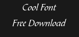 biblescrtPreview