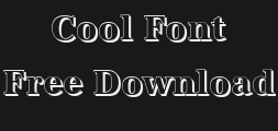 antiquash-cd-boldPreview