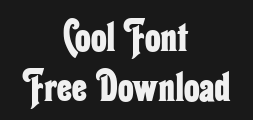 topazPreview