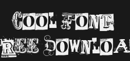 freakshowPreview