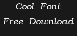 pp-bookman-normal-italicPreview