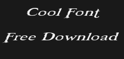 booter-one-onePreview