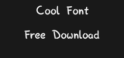 picasproperhandPreview