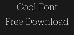 robotoserif_72pt-thinPreview