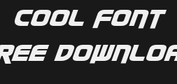 moltors-italic-copy-2-Preview