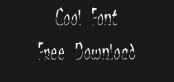 alien-scriptPreview