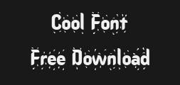 hotstuff-normalPreview