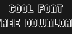 Font preview