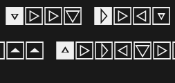 mini-pics-directional-stPreview