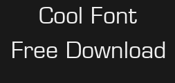 palindrome-ssiPreview