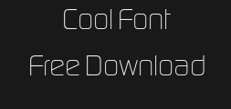 digitalef-lightPreview