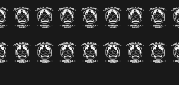 Font preview