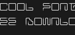 iron-lounge-dotsPreview