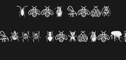 insect-iconsPreview