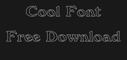 windsoref-boldoutlinePreview