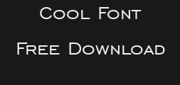 engravers-gothic-bt-copy-2-Preview