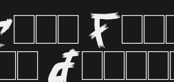 manga-stylePreview
