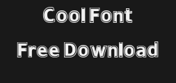 delineatePreview