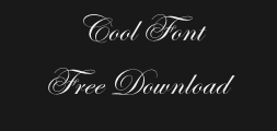 edwardianscriptef-regularPreview