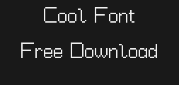 perfect-pixelPreview
