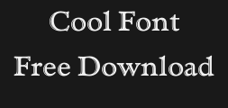 tcadministerhandtooledPreview