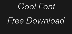 akzidenzgrotesk-lightitalicPreview