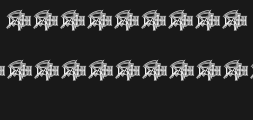 deathmetal-logoPreview