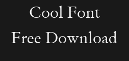 garamond-antiqua-copy-2-Preview image