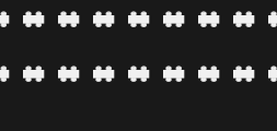 Font preview