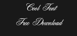 fleurishscript-regular-copy-1-Preview