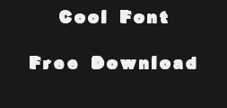overprint-blackPreview
