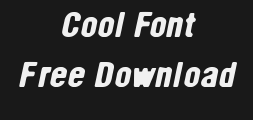 helvetica-condensed-destressed-copy-2-Preview