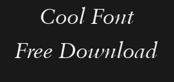classical-garamond-italic-btPreview