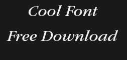garamond-itc-book-italic-btPreview