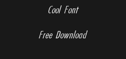 dsu_pisitPreview