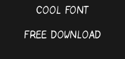 000_insomniac_comic_dialoguePreview