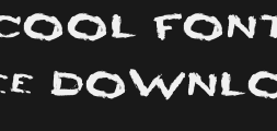 heyrofunPreview