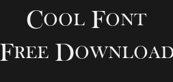 baskervilleoldfacdcdPreview