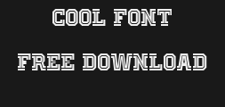old-school-united-inlinePreview image